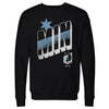 Minnesota United FC Wave Bold WHT by 500 LEVEL