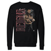 Roman Reigns WWE Vertical Name WHT by 500 LEVEL