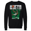 Neemias Queta Boston Celtics Premiere WHT by 500 LEVEL
