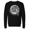 Neemias Queta Boston Basketball WHT by 500 LEVEL