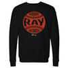 Robbie Ray San Francisco Vintage Baseball WHT by 500 LEVEL