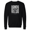 Vandegrift Crown Trio Baseball VANDY WHT by 500 LEVEL