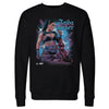 Jaida Parker Superstar WHT by 500 LEVEL