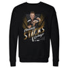 Channing Lorenzo WWE Stacks WHT by 500 LEVEL