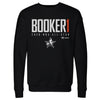 Devin Booker Phoenix Suns 2026 NBA All-Star Elite WHT by 500 LEVEL