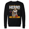 Tyler Herro Miami Heat Trust WHT by 500 LEVEL