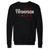 Ryan Thompson Arizona Type WHT by 500 LEVEL