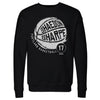 Shaedon Sharpe Portland Basketball WHT by 500 LEVEL