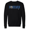 A.J. Styles WWE Forever Logo WHT by 500 LEVEL