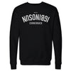 Davison Igbinosun College Invert WHT by 500 LEVEL