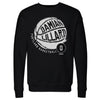 Damian Lillard Portland Basketball WHT by 500 LEVEL
