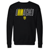 New Mexico United Unmatched 2025 WHT by 500 LEVEL