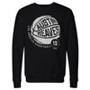 Austin Reaves Los Angeles L Basketball WHT by 500 LEVEL
