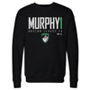 Casey Murphy Boston Legacy FC Elite WHT by 500 LEVEL