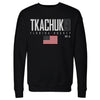 Matthew Tkachuk Florida USA Elite WHT by 500 LEVEL