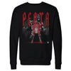 Penta WWE Ready WHT by 500 LEVEL