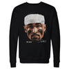 Jalen Hurts Philadelphia Vintage Head WHT by 500 LEVEL