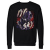 Iyo Sky Bitmap WHT by 500 LEVEL
