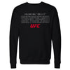 Valentina Shevchenko UFC Elite WHT by 500 LEVEL