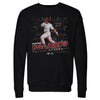 Placido Polanco Philadelphia Player Name WHT by 500 LEVEL