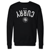 Steph Curry Golden State Warriors 2026 NBA All-Star Invert WHT by 500 LEVEL