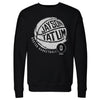 Jayson Tatum Boston Basketball WHT by 500 LEVEL