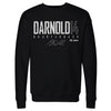 Sam Darnold Seattle Elite WHT by 500 LEVEL