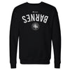Scottie Barnes Toronto Raptors 2026 NBA All-Star Invert WHT by 500 LEVEL