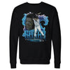 Edgar Martinez Seattle Wave WHT by 500 LEVEL