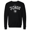 Luka Doncic Los Angeles Lakers 2026 NBA All-Star Invert WHT by 500 LEVEL