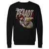 Brandon Pfaadt Arizona Strike WHT by 500 LEVEL