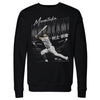 Munetaka Murakami Chicago W Slant WHT by 500 LEVEL