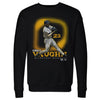 Greg Vaughn Milwaukee Player Name WHT by 500 LEVEL