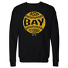Jason Bay Pittsburgh Vintage Baseball WHT by 500 LEVEL