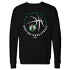 Sam Hauser Boston Celtics Player Ball WHT by 500 LEVEL