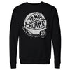 Jamal Murray Denver Basketball WHT by 500 LEVEL