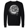 Noah Clowney Brooklyn Basketball WHT by 500 LEVEL