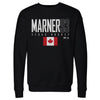 Mitch Marner Vegas Canada Elite WHT by 500 LEVEL