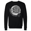 Moses Moody Golden State Basketball WHT by 500 LEVEL
