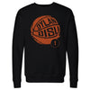 Dylan Disu College Basketball WHT by 500 LEVEL