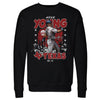 Michael Young Texas Gritty WHT by 500 LEVEL