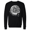 Jalen Duren Detroit Basketball WHT by 500 LEVEL