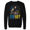 Iyo Sky The Genius Of The Sky WHT by 500 LEVEL