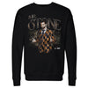 Robert Stone Superstar Name WHT by 500 LEVEL