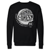 Draymond Green Golden State Basketball WHT by 500 LEVEL