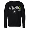 Anthony Edwards Minnesota Timberwolves 2026 NBA All-Star Elite WHT by 500 LEVEL