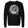 Isaiah Stewart Detroit Basketball WHT by 500 LEVEL