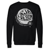 A'ja Wilson Las Vegas Basketball WHT by 500 LEVEL