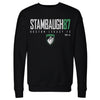 Hannah Stambaugh Boston Legacy FC Elite WHT by 500 LEVEL