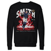 Will Smith Los Angeles D Aura WHT by 500 LEVEL
